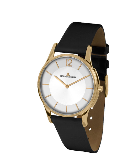 Часы Jacques Lemans London 1-1851J